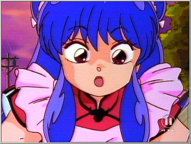 Otaku Gallery  / . / Anime e Manga / Ranma / Screen Shots / Episodio 54 / 126.jpg